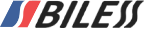 Biless